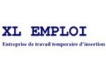 Relais XL EMPLOI (77)