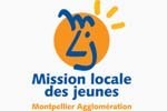 Relais Mission locale de Montpellier (34)