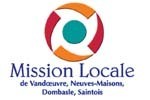 Relais Mission locale de Vandoeuvre (54)