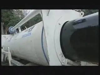 Vidéo action terrain PMEBTP - Conduite d'eau potable