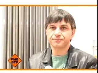 Vidéo action terrain PMEBTP - Des mots et des idées