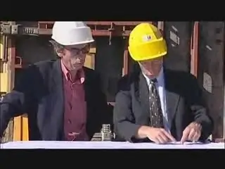 Vidéo action terrain PMEBTP - Installations en Site Industriel