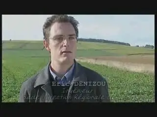 Vidéo action terrain PMEBTP - Recyclage des déblais