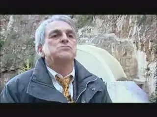 Vidéo action terrain PMEBTP - Pose d'une conduite