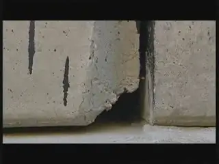 Vidéo action terrain PMEBTP - Construction de bassins 