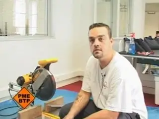 Vidéo action terrain PMEBTP - Les Rémy, Histoire d'une transmission d'entreprise