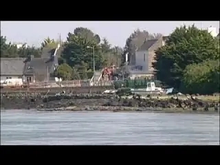 Vidéo action terrain PMEBTP - Forage dirigé