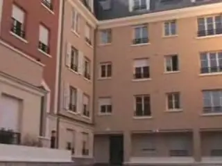 Vidéo action terrain PMEBTP - Un maire en Béton : Mairie d'Epinay Sur Seine