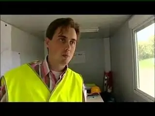 Vidéo action terrain PMEBTP - Réseaux en Champagne