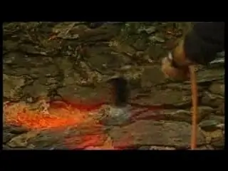 Vidéo action terrain PMEBTP - Pérrés de la Divatte