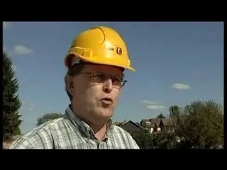 Vidéo action terrain PMEBTP - Station de défoulement