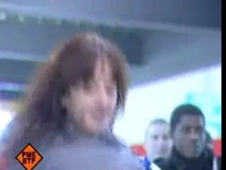 Vidéo action terrain PMEBTP - Hip Hop BTP