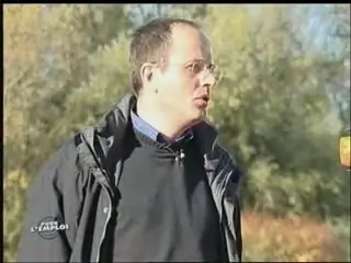 Vidéo action terrain PMEBTP - Ouvrier VRD