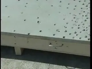 Vidéo action terrain PMEBTP - Société SFMB