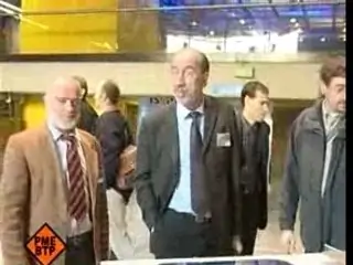 Vidéo action terrain PMEBTP - Journée de l'innovation des Couvreurs