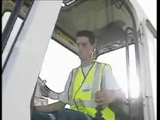 Vidéo action terrain PMEBTP - Constructeur de Routes