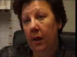 Vidéo action terrain PMEBTP - Femme dans le Bâtiment : Chef d'Entreprise