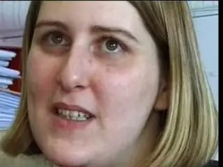 Vidéo action terrain PMEBTP - Femme Conducteur de Travaux : Gaëlle