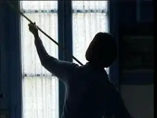 Vidéo action terrain PMEBTP - Femmes du Bâtiment : Métreur