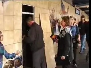 Vidéo action terrain PMEBTP - Mylène, Inspecteur ouvrage d'art