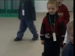 Vidéo action terrain PMEBTP - Sylvie, Ingénieur Bâtiment Scolaire