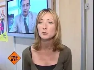 Vidéo action terrain PMEBTP - Parcours pédagogique sur les métiers du BTP