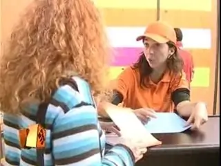 Vidéo action terrain PMEBTP - Forum de l'emploi à Vitry sur seine