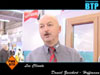 Vidéo PMEBTP - Daniel Zwikert, Responsable Commercial dans le secteur du BTP