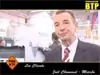 Vidéo action terrain PMEBTP - Joël Chomaud, Chef des Ventes dans le secteur du BTP