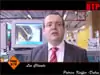 Vidéo action terrain PMEBTP - Patrice Kieffer, Technico-commercial dans le secteur du BTP
