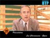 Vidéo PMEBTP - Luc Charmasson, Président d\'une direction commerciale dans le secteur du BTP