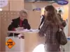 Vidéo action terrain PMEBTP - Salon des ingénieurs de l'Apec