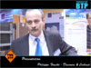 Vidéo PMEBTP - Philippe Fouché, Commercial BTP 