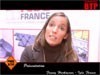 Vidéo PMEBTP - Fanny Heckmann, Commerciale BTP 
