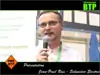 Vidéo action terrain PMEBTP - Jean Paul Bois, Commercial BTP