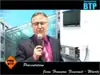 Vidéo action terrain PMEBTP - Jean François Faucouit, Commercial BTP
