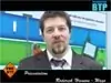 Vidéo action terrain PMEBTP - Roderick Hannon, Commercial BTP