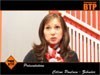 Vidéo PMEBTP - Céline Poulain, Commerciale BTP