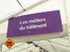 Vidéo action terrain PMEBTP - La Fête du Bâtiment de l'Oise