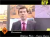 Vidéo action terrain PMEBTP - Stephane Roda, Commercial BTP