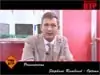 Vidéo action terrain PMEBTP - Stephane Rambaud, Commercial BTP