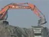 Vidéo action terrain PMEBTP - Recyclage des déblais