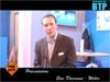 Vidéo PMEBTP - Eric Durivaux, Commercial BTP