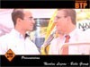 Vidéo PMEBTP - Nicolas Legros, Commercial BTP