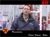 Vidéo PMEBTP - Didier Vilaret, Commercial BTP