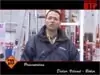 Vidéo action terrain PMEBTP - Didier Vilaret, Commercial BTP