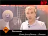 Vidéo action terrain PMEBTP - Commercial BTP: Pierre-Jean Charnay