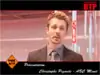 Vidéo action terrain PMEBTP - Commercial BTP: Christophe Pignede
