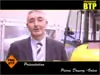 Vidéo action terrain PMEBTP - Commercial BTP: Pierre Douvry