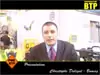 Vidéo action terrain PMEBTP - Commercial BTP: Christophe Duligat